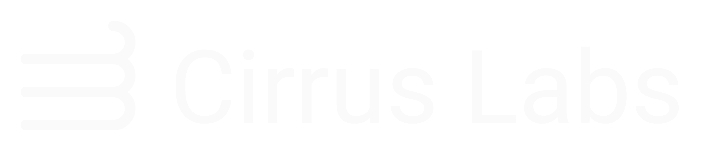 Cirrus Labs